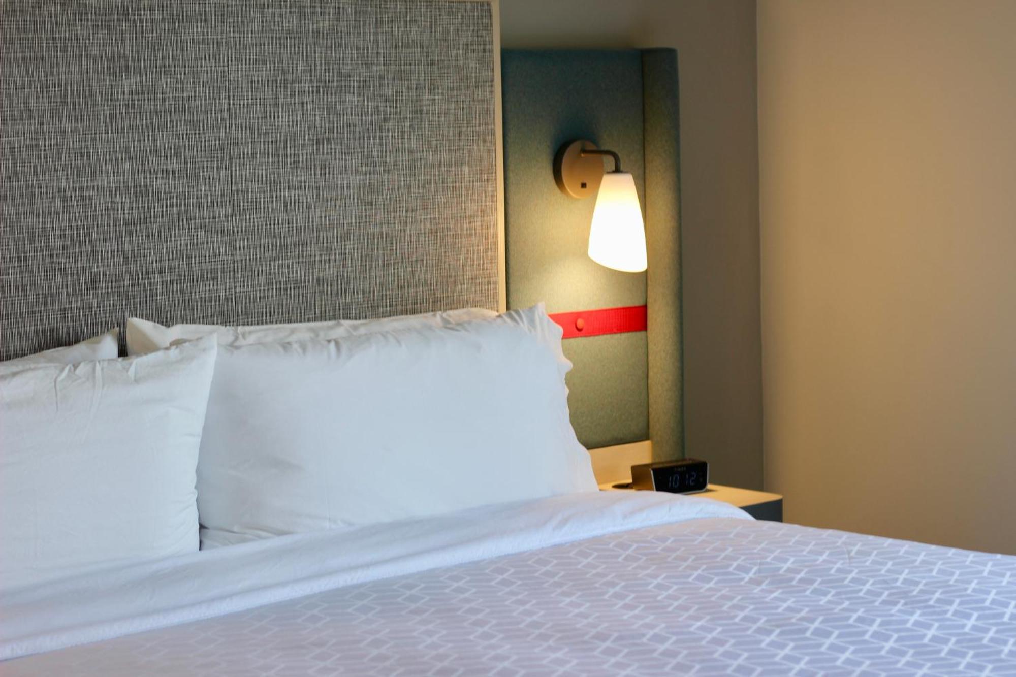 Avid Hotels - Guadalajara Av Vallarta Pte By Ihg Zapopan Zewnętrze zdjęcie
