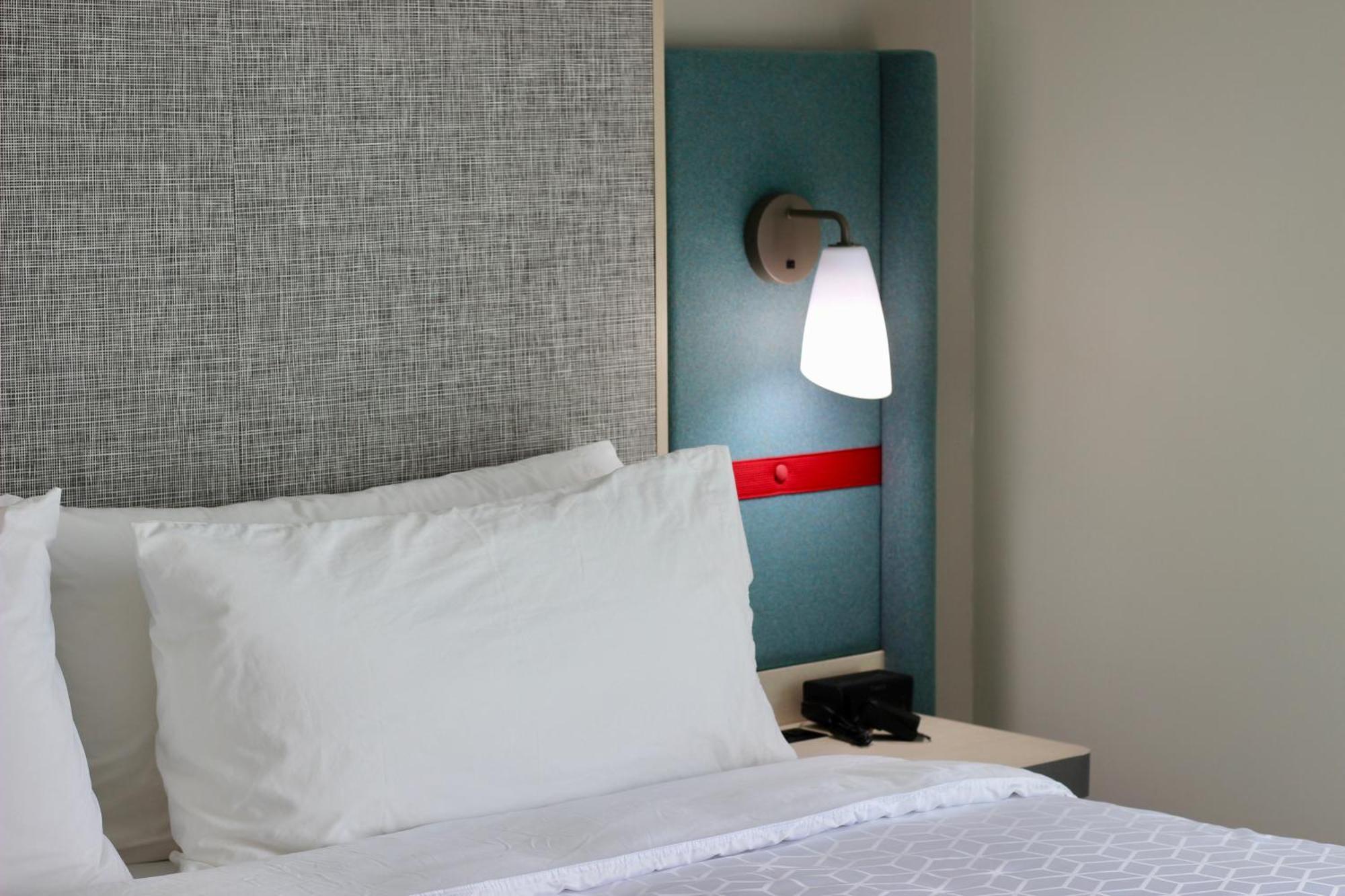 Avid Hotels - Guadalajara Av Vallarta Pte By Ihg Zapopan Zewnętrze zdjęcie